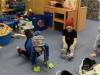 IMG_20230126_095105-Copy