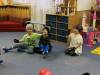IMG_20230126_095112-Copy