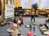 IMG_20230126_095120-Copy