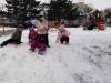 IMG_20211208_112101-2