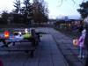 DSC00706