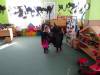 DSC05405