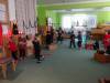 DSC01631