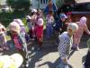 DSC05330