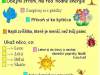 FB_IMG_1617987073234