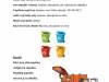 FB_IMG_1618168182026
