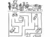 FB_IMG_1618168228273