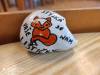 IMG-20210413-WA0000