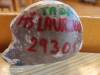 IMG-20210413-WA0001