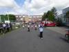 DSC07188