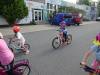 DSC07196