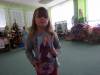 DSC01902