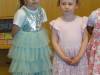 DSC05551