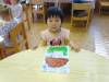 DSC03019