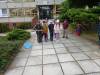 DSC07386