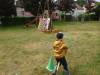 DSC07391