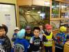 DSC00680