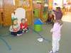 DSC00078