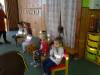 DSC00092