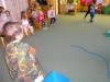 DSC00105