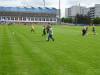 DSC02592