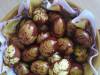 IMG-20210318-WA0018