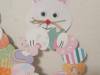 IMG-20210318-WA0019