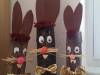 IMG-20210318-WA0020