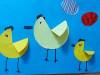 IMG-20210318-WA0021