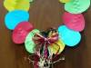 IMG-20210318-WA0023
