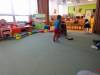 DSC04841