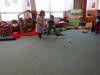 DSC04852