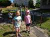 DSC00997