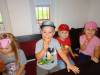 DSC01005