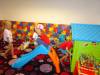 DSC01019