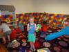 DSC01020