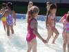 IMG_20260619_094043-Copy