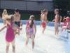 IMG_20260619_094048-Copy