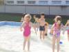 IMG_20260619_094052-Copy