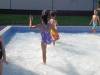 IMG_20260619_094059-Copy