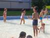 IMG_20260619_094105-Copy