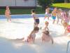 IMG_20260619_094107-Copy