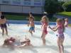 IMG_20260619_094114-Copy