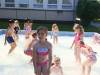 IMG_20260619_094116-Copy