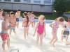 IMG_20260619_094134-Copy