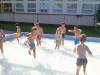 IMG_20260619_094146-Copy