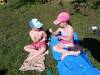 IMG_20260619_094732-Copy