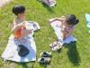IMG_20260619_094738-Copy