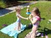 IMG_20260619_094742-Copy