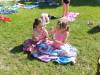 IMG_20260619_094751-Copy